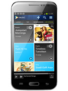 Best available price of Karbonn A25 in M5