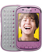 Best available price of Kyocera Milano C5121 in M5