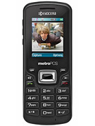 Best available price of Kyocera Presto S1350 in M5