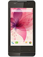 Best available price of Lava Iris 400Q in M5