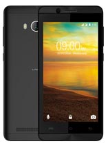 Best available price of Lava A51 in M5