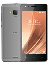 Best available price of Lava A68 in M5