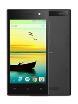 Best available price of Lava A76 in M5