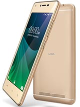 Best available price of Lava A77 in M5