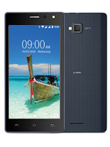 Best available price of Lava A82 in M5