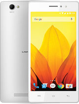 Best available price of Lava A88 in M5