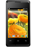 Best available price of Lava Iris 350m in M5