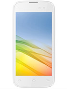 Best available price of Lava Iris 450 Colour in M5