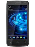 Best available price of XOLO Q700 in M5