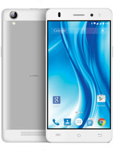 Best available price of Lava X3 in M5