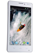 Best available price of XOLO X910 in M5