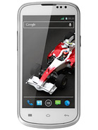 Best available price of XOLO Q600 in M5