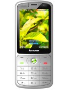 Best available price of Lenovo A336 in M5
