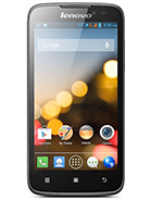 Best available price of Lenovo A516 in M5