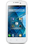 Best available price of Lenovo A706 in M5