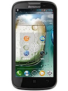 Best available price of Lenovo A800 in M5