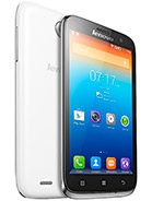 Best available price of Lenovo A859 in M5