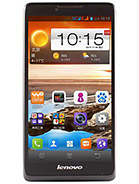 Best available price of Lenovo A880 in M5