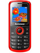 Best available price of Lenovo E156 in M5