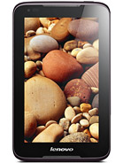 Best available price of Lenovo IdeaTab A1000 in M5