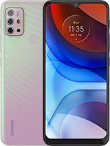Best available price of Lenovo K13 Note in M5