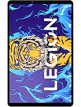 Best available price of Lenovo Legion Y700 in M5