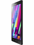 Best available price of Lenovo P90 in M5