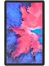 Best available price of Lenovo Pad in M5