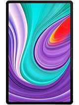 Best available price of Lenovo Pad Pro in M5