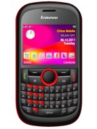 Best available price of Lenovo Q350 in M5