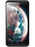 Best available price of Lenovo S930 in M5