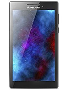 Best available price of Lenovo Tab 2 A7-30 in M5