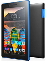 Best available price of Lenovo Tab3 7 in M5