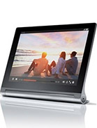 Best available price of Lenovo Yoga Tablet 2 10-1 in M5