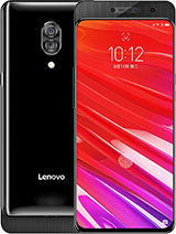 Best available price of Lenovo Z5 Pro in M5