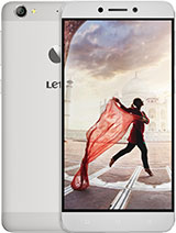 Best available price of LeEco Le 1s in M5