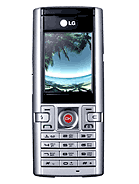 Best available price of LG B2250 in M5