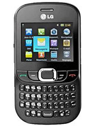 Best available price of LG C360 in M5
