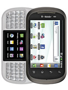 Best available price of LG DoublePlay in M5