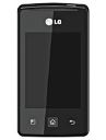 Best available price of LG E2 in M5