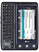 Best available price of LG Fathom VS750 in M5