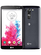 Best available price of LG G Vista in M5
