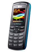 Best available price of LG GB106 in M5