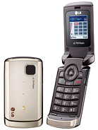 Best available price of LG GB125 in M5