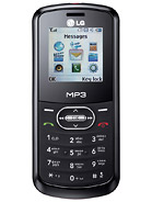 Best available price of LG GB170 in M5