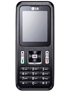 Best available price of LG GB210 in M5
