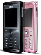 Best available price of LG GB270 in M5