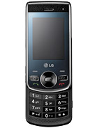 Best available price of LG GD330 in M5