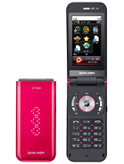 Best available price of LG KH3900 Joypop in M5