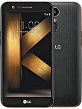 Best available price of LG K20 plus in M5